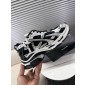 Balenciaga Sneaker Uomo e Donna, Size 35-46