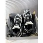 Balenciaga Sneaker Uomo e Donna, Size 35-46