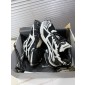 Balenciaga Sneaker Uomo e Donna, Size 35-46