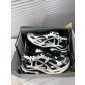 Balenciaga Sneaker Uomo e Donna, Size 35-46