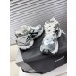 Balenciaga Sneaker Uomo e Donna, Size 35-46