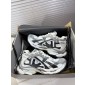 Balenciaga Sneaker Uomo e Donna, Size 35-46