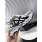 Balenciaga Sneaker Uomo e Donna, Size 35-46