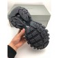 Balenciaga Sneaker Uomo e Donna, Size 35-46