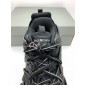 Balenciaga Sneaker Uomo e Donna, Size 35-46