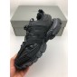 Balenciaga Sneaker Uomo e Donna, Size 35-46