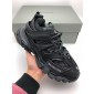Balenciaga Sneaker Uomo e Donna, Size 35-46