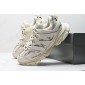 Balenciaga Sneaker Uomo e Donna, Size 35-46