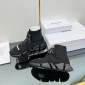 Balenciaga  Speed 2.0 Sneaker Uomo e Donna, Size 35-46