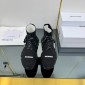 Balenciaga  Speed 2.0 Sneaker Uomo e Donna, Size 35-46
