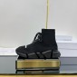Balenciaga  Speed 2.0 Sneaker Uomo e Donna, Size 35-46