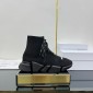 Balenciaga  Speed 2.0 Sneaker Uomo e Donna, Size 35-46