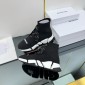 Balenciaga  Speed 2.0 Sneaker Uomo e Donna, Size 35-46