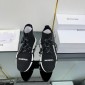 Balenciaga  Speed 2.0 Sneaker Uomo e Donna, Size 35-46