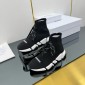 Balenciaga  Speed 2.0 Sneaker Uomo e Donna, Size 35-46