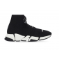 Balenciaga  Speed 2.0 Sneaker Uomo e Donna, Size 35-46