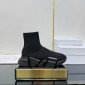 Balenciaga  Speed 2.0 Sneaker Uomo e Donna, Size 35-46