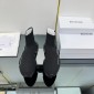 Balenciaga  Speed 2.0 Sneaker Uomo e Donna, Size 35-46