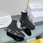 Balenciaga  Speed 2.0 Sneaker Uomo e Donna, Size 35-46