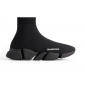 Balenciaga  Speed 2.0 Sneaker Uomo e Donna, Size 35-46
