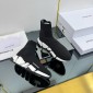 Balenciaga  Speed 2.0 Sneaker Uomo e Donna, Size 35-46