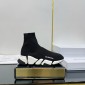 Balenciaga  Speed 2.0 Sneaker Uomo e Donna, Size 35-46