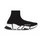 Balenciaga  Speed 2.0 Sneaker Uomo e Donna, Size 35-46