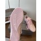 Balenciaga Sneaker Uomo e Donna, Size 35-41