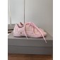 Balenciaga Sneaker Uomo e Donna, Size 35-41