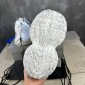 Balenciaga Sneaker Uomo e Donna, Size 35-46