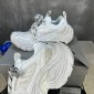 Balenciaga Sneaker Uomo e Donna, Size 35-46