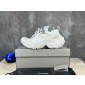 Balenciaga Sneaker Uomo e Donna, Size 35-46