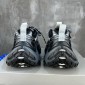 Balenciaga Sneaker Uomo e Donna, Size 35-46