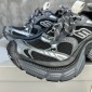 Balenciaga Sneaker Uomo e Donna, Size 35-46