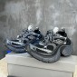 Balenciaga Sneaker Uomo e Donna, Size 35-46