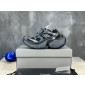 Balenciaga Sneaker Uomo e Donna, Size 35-46