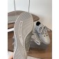Balenciaga Sneaker Uomo e Donna, Size 35-45