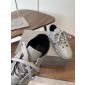 Balenciaga Sneaker Uomo e Donna, Size 35-45
