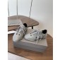 Balenciaga Sneaker Uomo e Donna, Size 35-45
