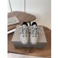 Balenciaga Sneaker Uomo e Donna, Size 35-45