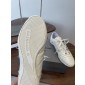 Balenciaga Sneaker Uomo e Donna, Size 35-45