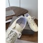 Balenciaga Sneaker Uomo e Donna, Size 35-45