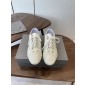 Balenciaga Sneaker Uomo e Donna, Size 35-45