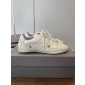 Balenciaga Sneaker Uomo e Donna, Size 35-45