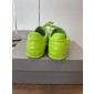 Balenciaga Sneaker Uomo e Donna, Size 35-45