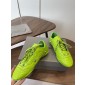 Balenciaga Sneaker Uomo e Donna, Size 35-45