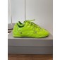 Balenciaga Sneaker Uomo e Donna, Size 35-45