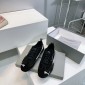 Balenciaga Sneaker Uomo e Donna, Size 35-45