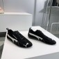 Balenciaga Sneaker Uomo e Donna, Size 35-45
