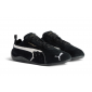 Balenciaga Sneaker Uomo e Donna, Size 35-45